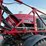 case-ih-spx4410-image-31