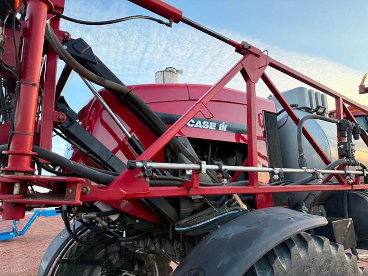 case-ih-spx4410-image-31