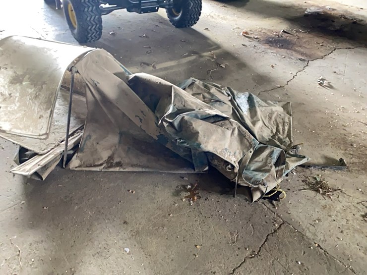 john-deere-2940-image-3