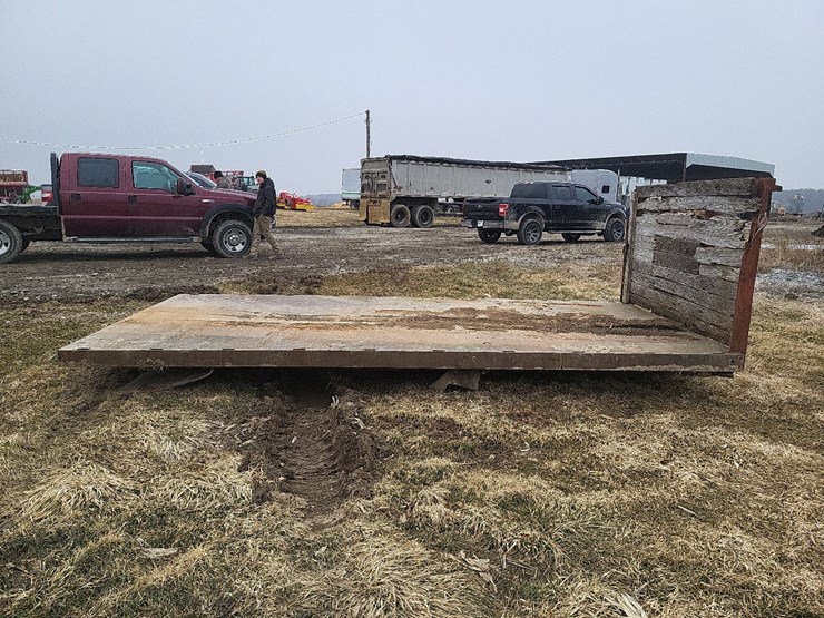 flatbed-body-image-6