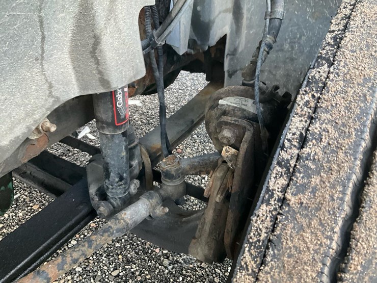 2007-unknown-volvo-image-72