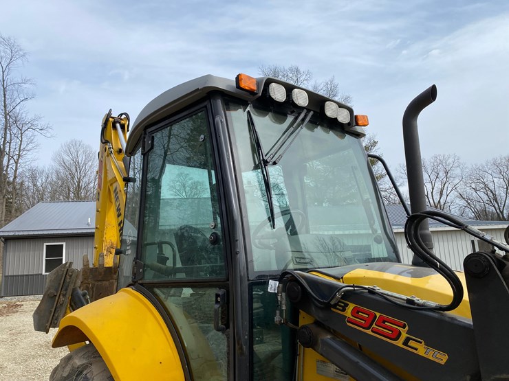 removed-from-the-auction-image-7