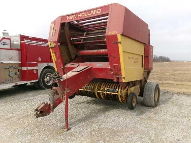 1988-new-holland-853-image-17