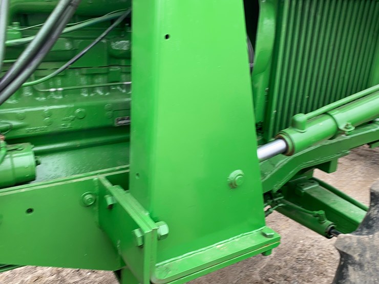 john-deere-2940-image-16