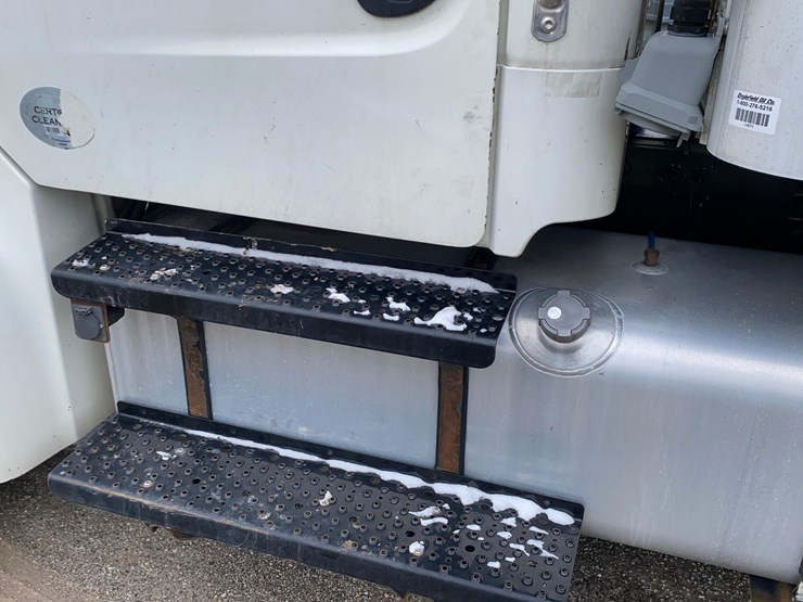 2014-king-thermo-image-24