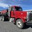1998-peterbilt-357-image-3
