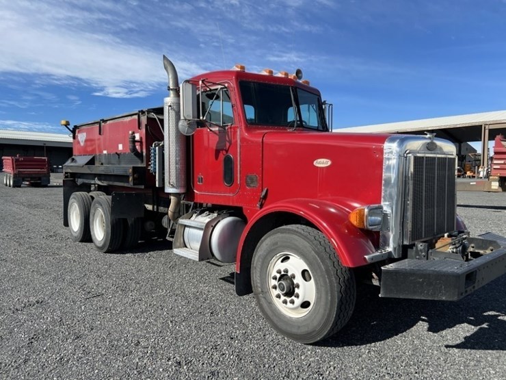 1998-peterbilt-357-image-3