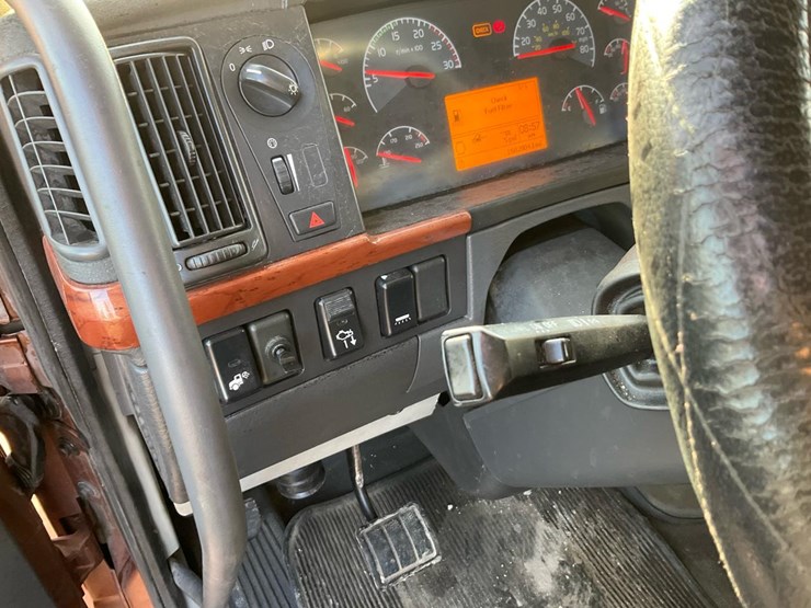 2007-unknown-volvo-image-97