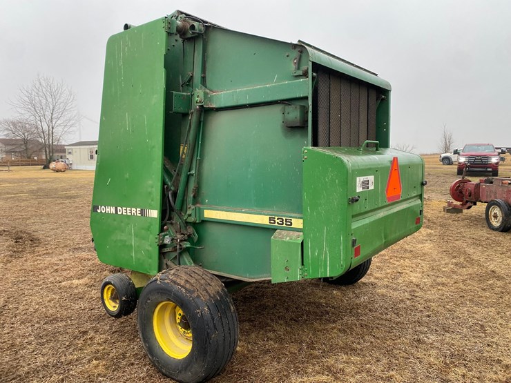 john-deere-535-image-10