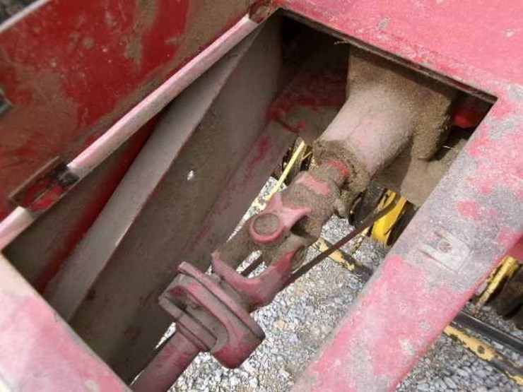 1988-new-holland-853-image-16