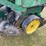 john-deere-7000-image-37