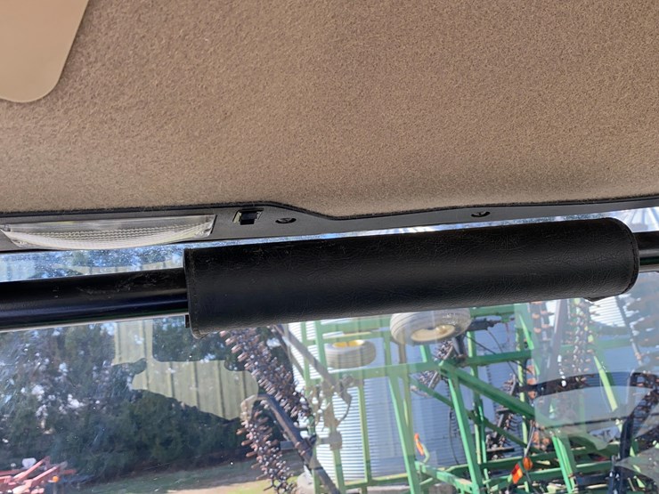 1998-john-deere-8300-image-65