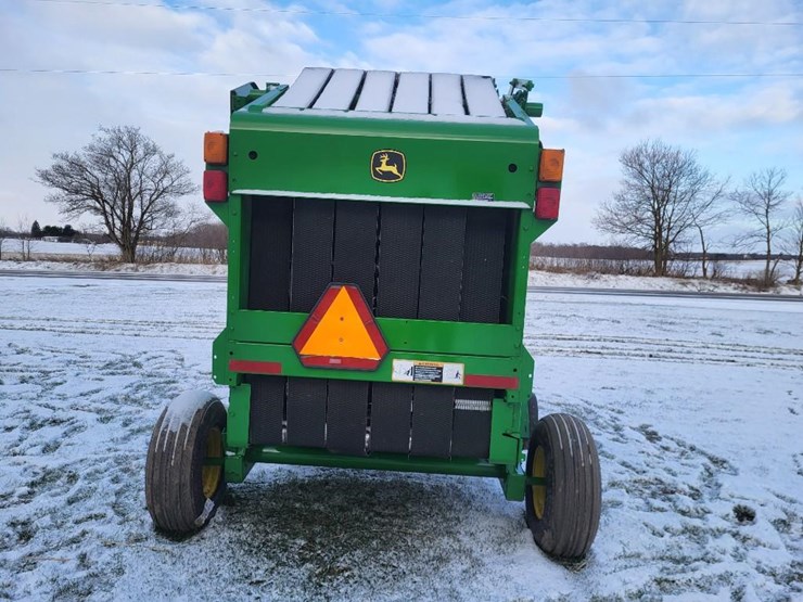 john-deere-457-image-4