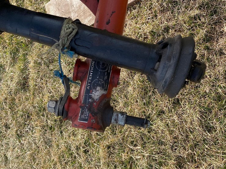 new-holland-1431-image-52