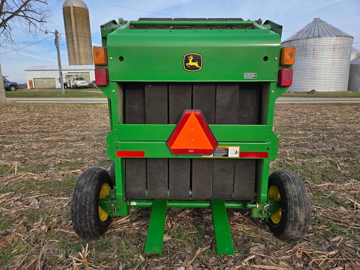 john-deere-447-image-6