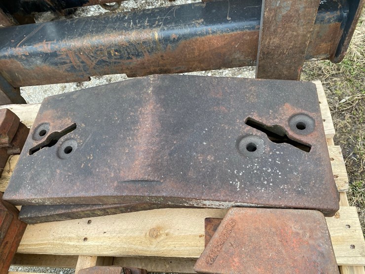 2---john-deere-new-gen-slab-weights-image-1