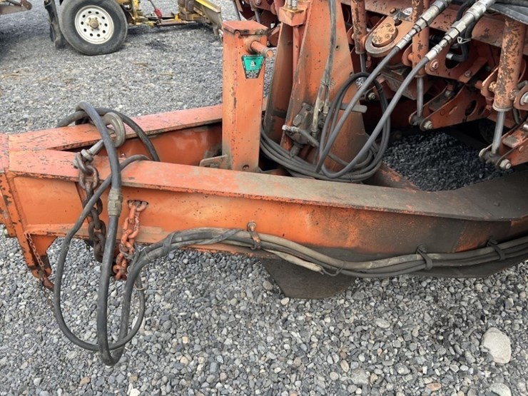 2002-bear-cat-bc2002/crc-image-16