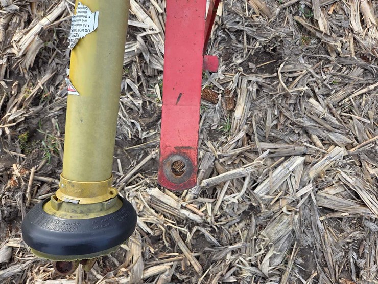 new-holland-163-image-6