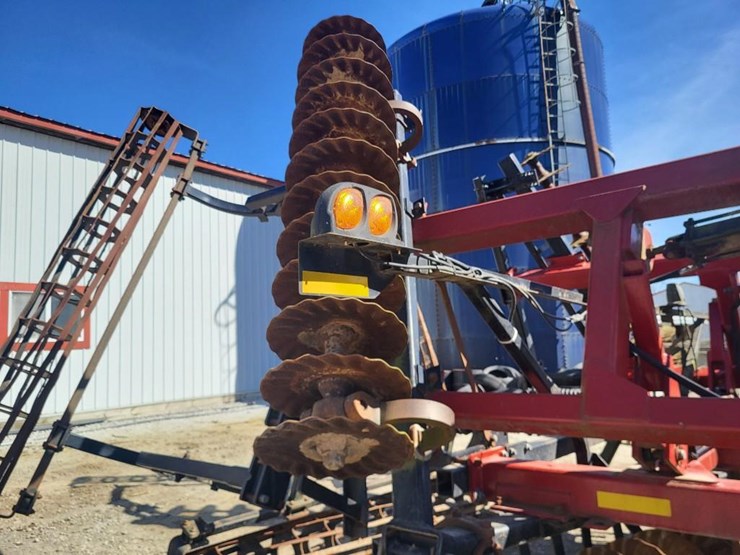 case-ih-true-tandem-330-turbo-image-56