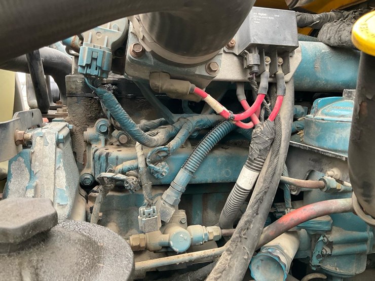 2005-international-durastar-4300-image-83