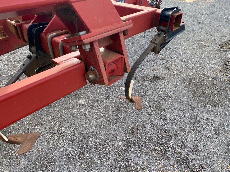 case-ih-4300-image-59