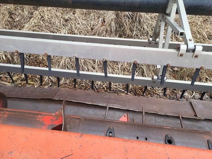 massey-ferguson-750-image-145