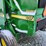 john-deere-457-image-18