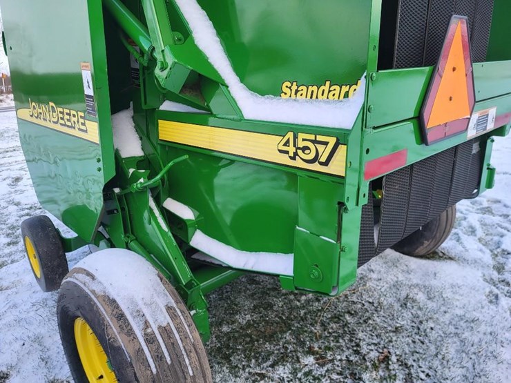 john-deere-457-image-18