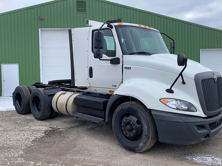 2020-international-rh-image-3