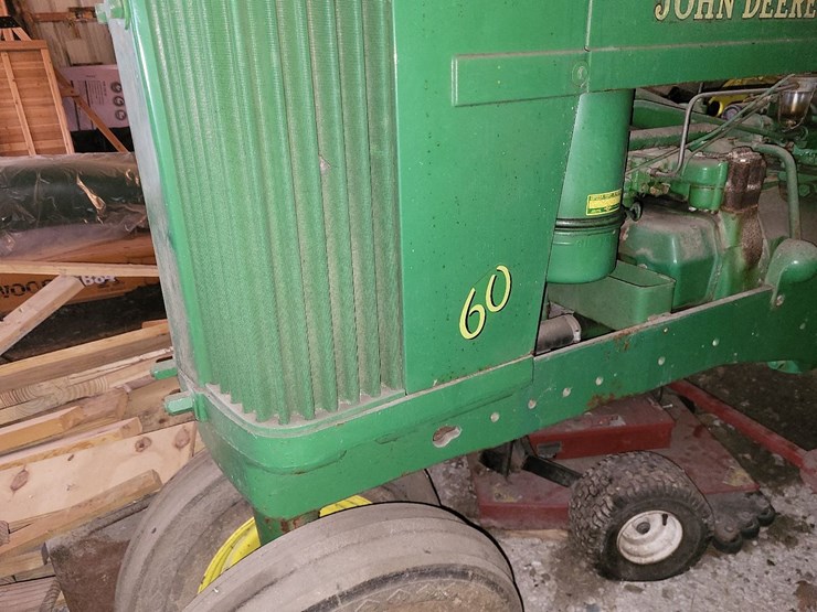 john-deere-60-image-16