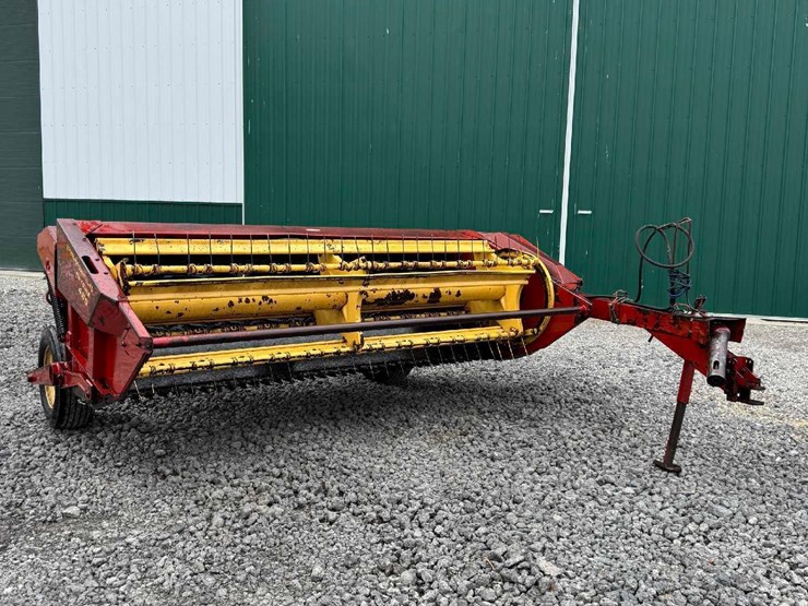 new-holland-489-image-13