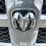 2013-dodge-1500-image-9