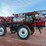 case-ih-spx4410-image-4