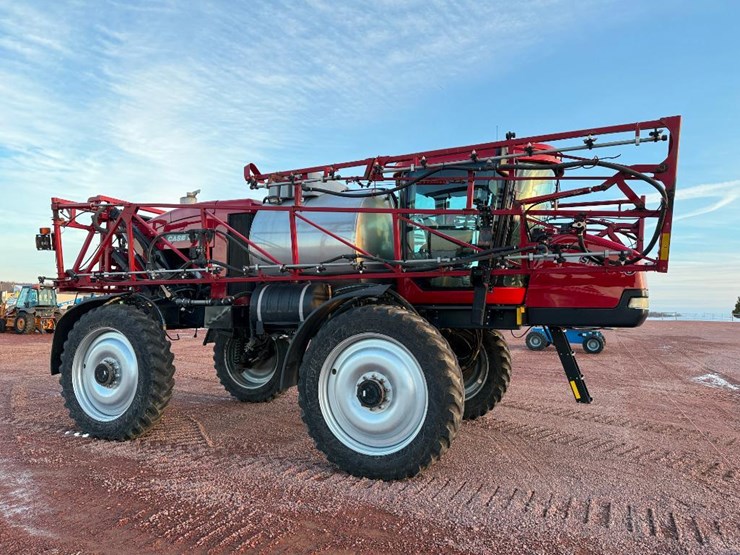 case-ih-spx4410-image-4
