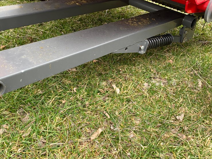 2024-massey-ferguson-1745d-image-24