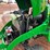john-deere-300cx-image-34