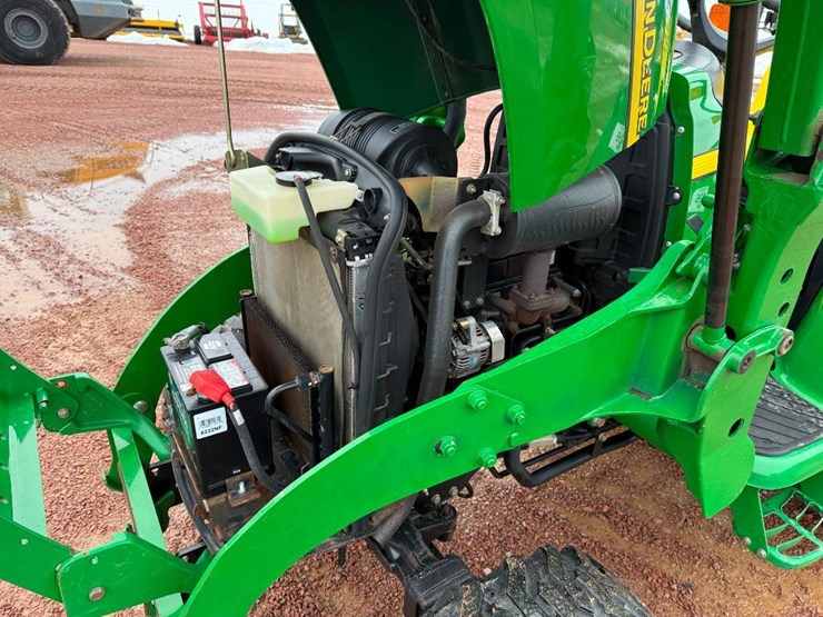 john-deere-300cx-image-34