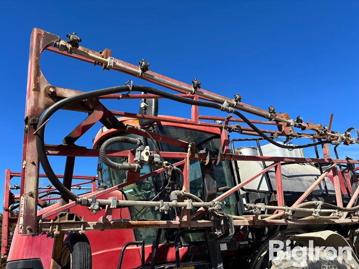 2002-case-ih-spx4260-image-7