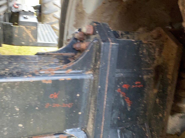 case-ih-6088-image-8