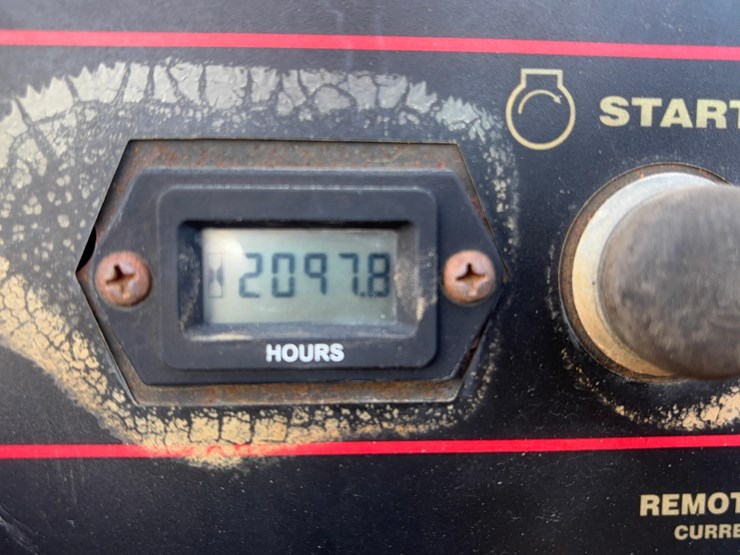 2013-ford-f450-image-12