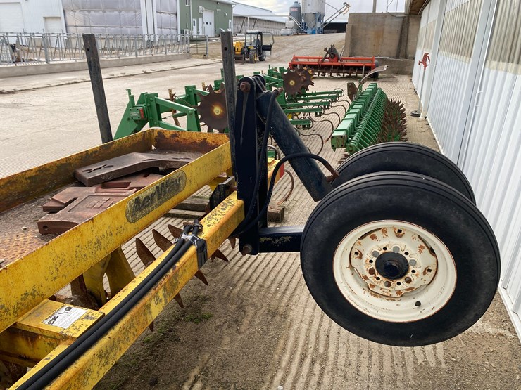 aero-way-pull-type-vt-image-4