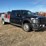 2013-ford-f450-image-3
