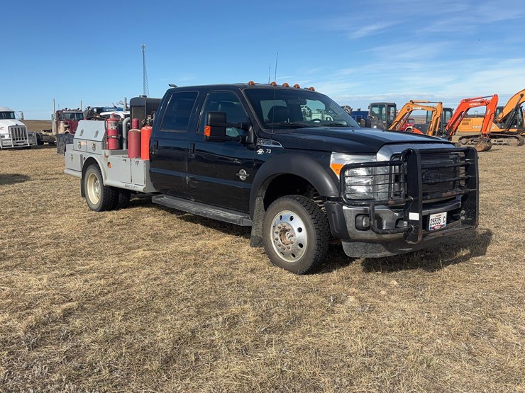 2013-ford-f450-image-3