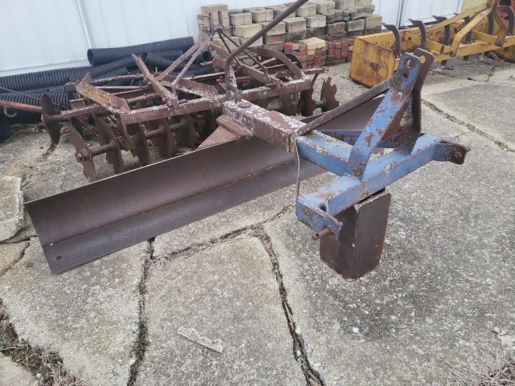 grader-blade-image-1