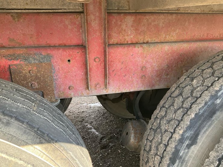 1995-kenworth-t800-image-24