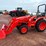 kubota-l2501d-image-1