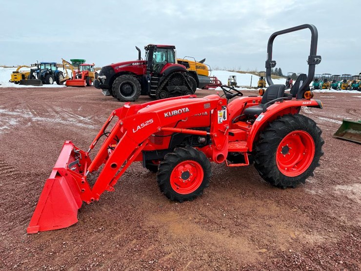 kubota-l2501d-image-1