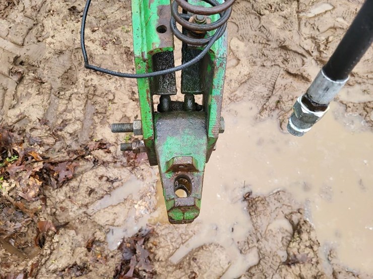 john-deere-7240-image-28