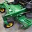 2016-john-deere-930-image-26