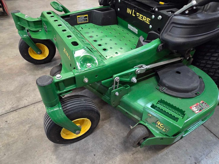 2016-john-deere-930-image-26